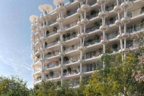1 غرف نوم شقة في Falcon City of Wonders, الإمارات العربية المتحدة رقم 168315 13