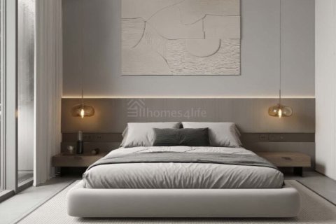 1 غرف نوم شقة في Falcon City of Wonders, الإمارات العربية المتحدة رقم 168315 26