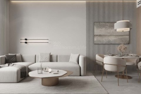 1 غرف نوم شقة في Falcon City of Wonders, الإمارات العربية المتحدة رقم 168315 4