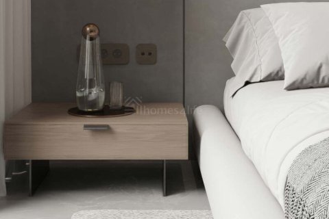 1 غرف نوم شقة في Falcon City of Wonders, الإمارات العربية المتحدة رقم 168315 5