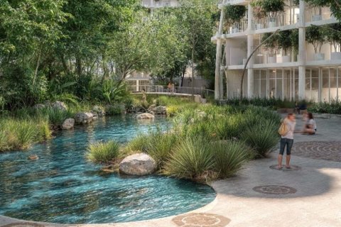 1 غرف نوم شقة في Falcon City of Wonders, الإمارات العربية المتحدة رقم 168315 15