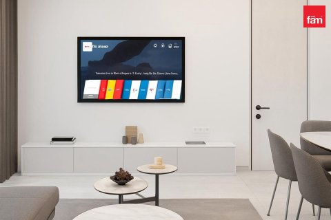 Appartement de 2 chambres à Dubai, UAE No. 199312 11