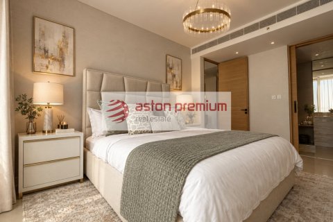 Appartement de 2 chambres à Jumeirah Beach Residence, UAE No. 216576 9