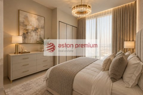 Appartement de 2 chambres à Jumeirah Beach Residence, UAE No. 216576 12