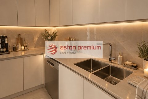 Appartement de 2 chambres à Jumeirah Beach Residence, UAE No. 216576 8