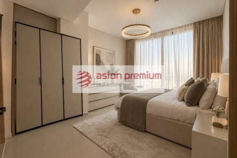 Appartement de 2 chambres à Jumeirah Beach Residence, UAE No. 216576 10