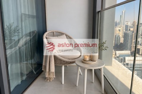 Appartement de 2 chambres à Jumeirah Beach Residence, UAE No. 216576 6