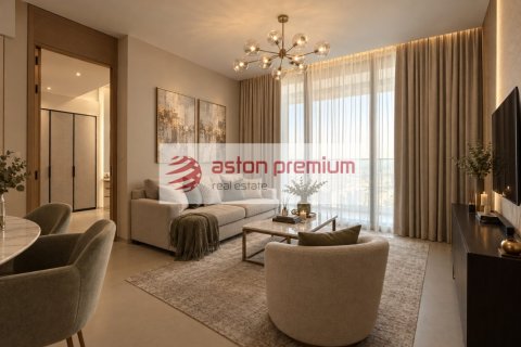 Appartement de 2 chambres à Jumeirah Beach Residence, UAE No. 216576 4