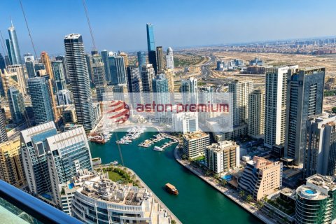 Appartement de 2 chambres à Jumeirah Beach Residence, UAE No. 216576 5