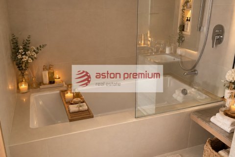 Appartement de 2 chambres à Jumeirah Beach Residence, UAE No. 216576 11
