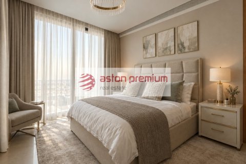 Appartement de 2 chambres à Jumeirah Beach Residence, UAE No. 216576 3