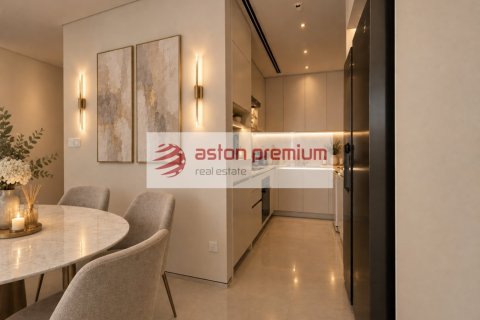 Appartement de 2 chambres à Jumeirah Beach Residence, UAE No. 216576 7