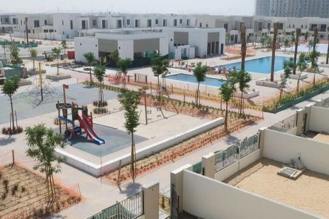 Townhouse de 3 chambres à Wadi Al Safa 3, UAE No. 110920 4