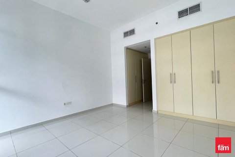 2 bedrooms Apartment in Dubai, UAE No. 215760 11