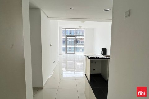2 bedrooms Apartment in Dubai, UAE No. 215760 20