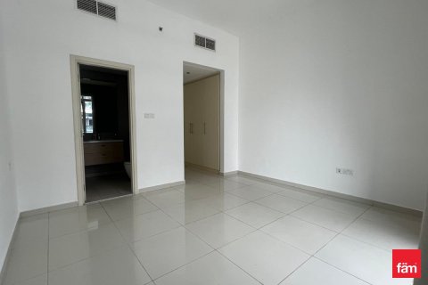 2 bedrooms Apartment in Dubai, UAE No. 215760 4