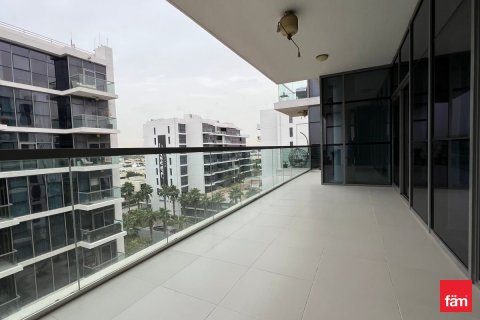 2 bedrooms Apartment in Dubai, UAE No. 215760 5