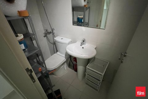 2 bedrooms Apartment in Dubai, UAE No. 215760 15
