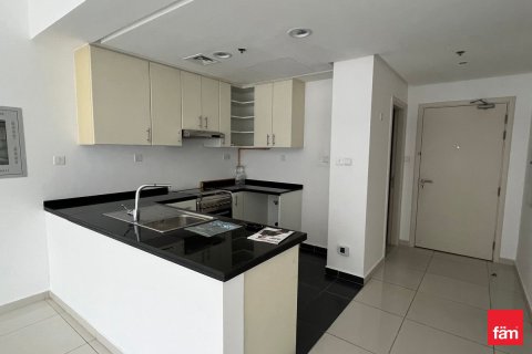 2 bedrooms Apartment in Dubai, UAE No. 215760 3