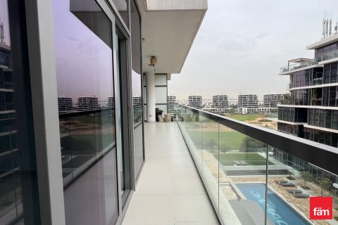 2 bedrooms Apartment in Dubai, UAE No. 215760 21