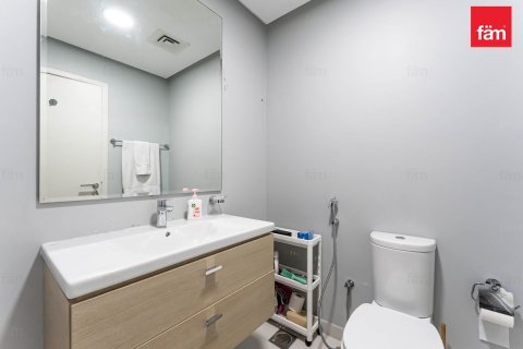 2 bedrooms Apartment in Dubai, UAE No. 215760 22