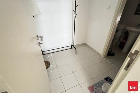 2 bedrooms Apartment in Dubai, UAE No. 215760 14