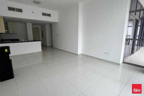 2 bedrooms Apartment in Dubai, UAE No. 215760 18
