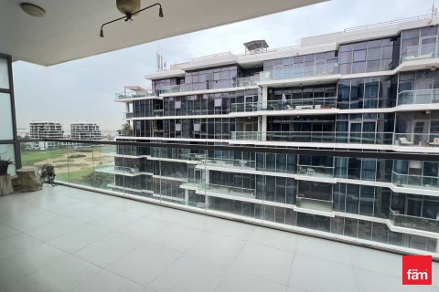 2 bedrooms Apartment in Dubai, UAE No. 215760 9