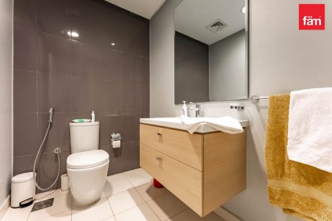2 bedrooms Apartment in Dubai, UAE No. 215760 23