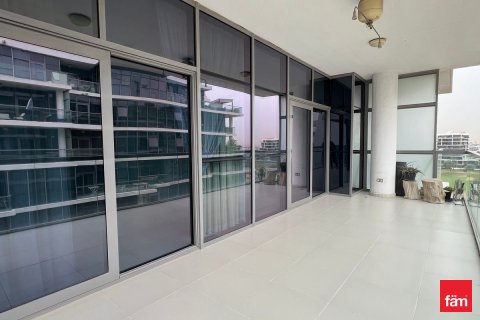 2 bedrooms Apartment in Dubai, UAE No. 215760 12