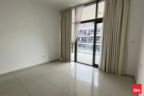 2 bedrooms Apartment in Dubai, UAE No. 215760 10