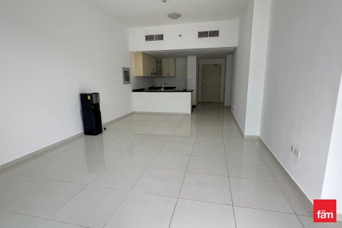 2 bedrooms Apartment in Dubai, UAE No. 215760 8