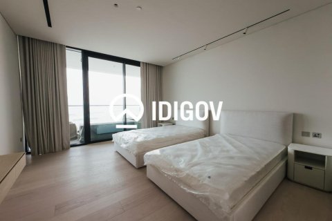 Appartement de 4 chambres à Al Jaddaf, UAE No. 205891 17