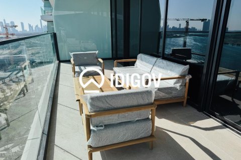 Appartement de 4 chambres à Al Jaddaf, UAE No. 205891 3