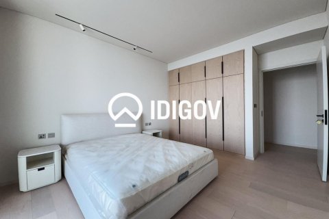 Appartement de 4 chambres à Al Jaddaf, UAE No. 205891 6