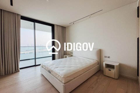 Appartement de 4 chambres à Al Jaddaf, UAE No. 205891 16