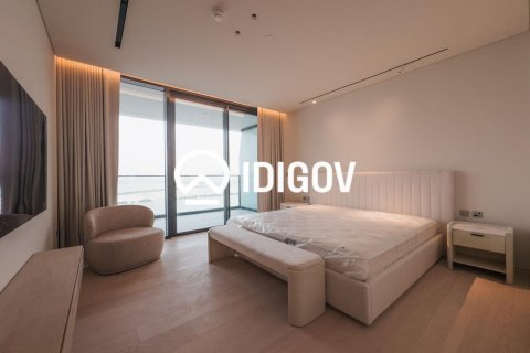 Appartement de 4 chambres à Al Jaddaf, UAE No. 205891 7