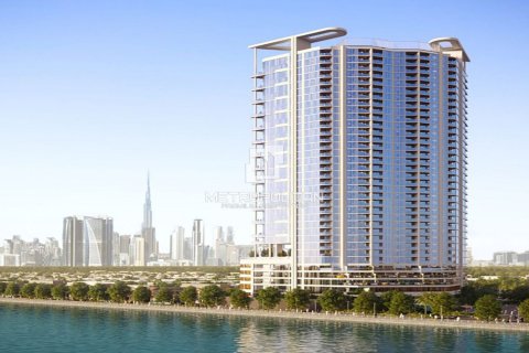 2 bedrooms Apartment in Sobha Hartland, UAE No. 130207 10