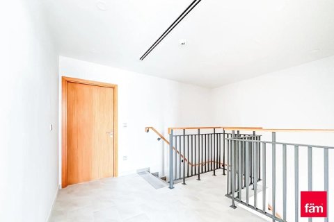 Townhouse de 4 dormitorios en Dubai, UAE No. 167467 13