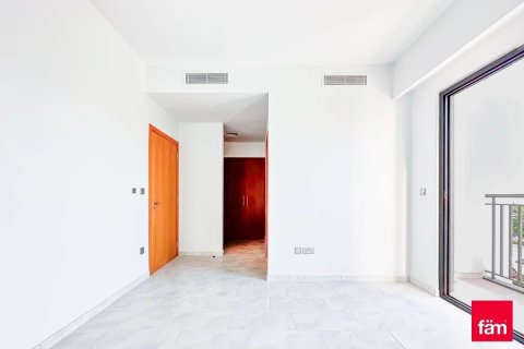 Townhouse de 4 dormitorios en Dubai, UAE No. 167467 8
