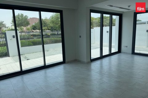 Townhouse de 4 dormitorios en Dubai, UAE No. 167467 18