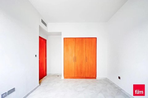 Townhouse de 4 dormitorios en Dubai, UAE No. 167467 7