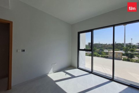 Townhouse de 4 dormitorios en Dubai, UAE No. 167467 3