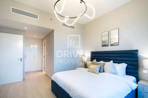2 bedrooms Apartment in Zabeel, UAE No. 212462 6