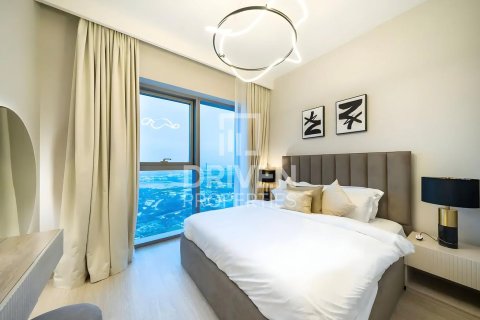 2 bedrooms Apartment in Zabeel, UAE No. 212462 9