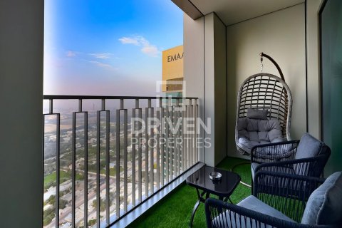 2 bedrooms Apartment in Zabeel, UAE No. 212462 12