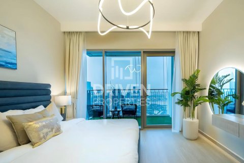 2 bedrooms Apartment in Zabeel, UAE No. 212462 18