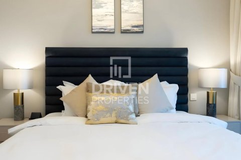 2 bedrooms Apartment in Zabeel, UAE No. 212462 15