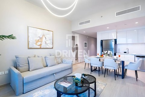 2 bedrooms Apartment in Zabeel, UAE No. 212462 5