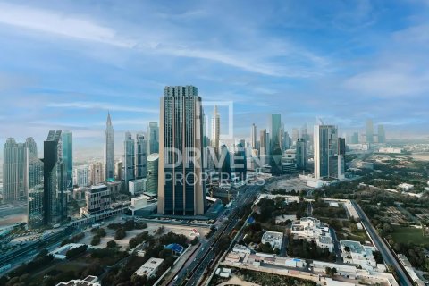 2 bedrooms Apartment in Zabeel, UAE No. 212462 11